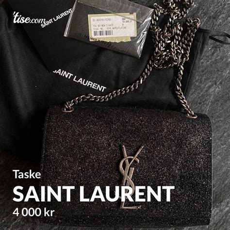 ysl taske|yves st laurent crossbody.